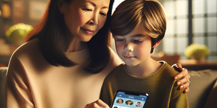 WhatsApp’s New Parent-Managed Accounts Aim to Make Messaging Safer for Children - WhatsApp has introduced a new parent-managed account feature, a move aimed at giving families more oversight of how children use one of the world’s most popular messaging platforms. The feature is designed primarily for users under 13 and is intended to help parents supervise usage, reflecting growing pressure on technology companies to build stronger child-safety tools directly into their services. WhatsApp’s New Parent-Managed Accounts Aim to Make Messaging Safer for Children - March 16, 2026