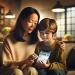 WhatsApp’s New Parent-Managed Accounts Aim to Make Messaging Safer for Children - April 8, 2026