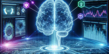 KuCoin Launches Skills Hub to Bring AI-Powered Crypto Access Closer to the Mainstream - April 4, 2026