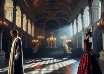 Queen Camilla and Prince Andrew: Why Their Long-Running Royal Rift Still Matters - Fresh attention is again being drawn to the reportedly strained relationship between Queen Camilla and Prince Andrew, a tension that royal observers say predates the scandal that later engulfed the Duke of York. According to reporting tied to royal author Angela Levin’s book on Camilla’s rise from public outcast to queen, the unease between the two figures has roots in the turbulent years following Princess Diana’s death, when family loyalties, public image and the future of the monarchy were all under intense pressure. Queen Camilla and Prince Andrew: Why Their Long-Running Royal Rift Still Matters - March 16, 2026