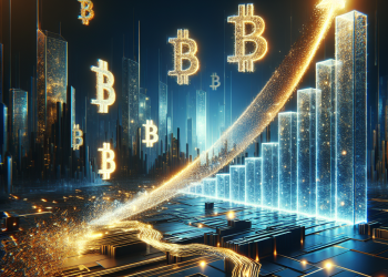 Remittix Shatters ICO Records with $30 Million Pre-Exchange Raise, Reshaping Crypto Investment Landscape - March 18, 2026