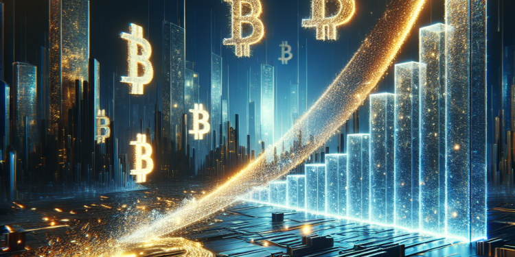 Remittix Shatters ICO Records with $30 Million Pre-Exchange Raise, Reshaping Crypto Investment Landscape - March 17, 2026