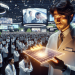 BILIGHT Showcases Flexible Perovskite Solar at PV EXPO 2026 as Japan Pushes Next-Generation Energy - BILIGHT wrapped up PV EXPO 2026 in Tokyo with fresh momentum behind its flexible perovskite solar technology, using one of Asia’s most closely watched photovoltaic trade events to position itself at the center of the industry’s next phase. According to the company’s announcement, the three-day exhibition at Tokyo Big Sight concluded with BILIGHT securing preliminary cooperation agreements with multiple global partners, a sign that commercial interest in perovskite-based solar products continues to broaden. BILIGHT Showcases Flexible Perovskite Solar at PV EXPO 2026 as Japan Pushes Next-Generation Energy - April 8, 2026