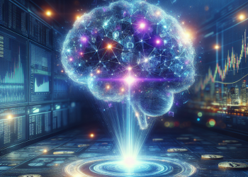 Messari Restructures for an AI-First Future as CEO Eric Turner Exits and Diran Li Takes Over - March 17, 2026