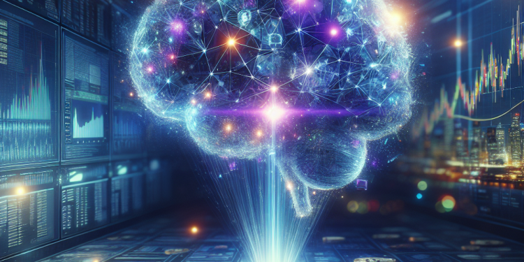 Messari Restructures for an AI-First Future as CEO Eric Turner Exits and Diran Li Takes Over - March 17, 2026