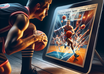 Sports Illustrated’s NBA Coverage in the Digital Era: Why OnSI Still Matters for Basketball Fans - March 10, 2026