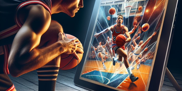 Sports Illustrated’s NBA Coverage in the Digital Era: Why OnSI Still Matters for Basketball Fans - March 9, 2026