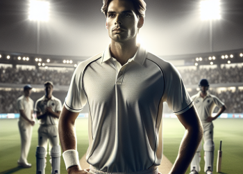 Devon Conway Leads New Zealand Past South Africa as T20 Series in Hamilton Is Brought Level - March 18, 2026