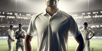 Devon Conway Leads New Zealand Past South Africa as T20 Series in Hamilton Is Brought Level - April 4, 2026