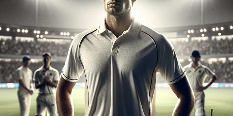 Devon Conway Leads New Zealand Past South Africa as T20 Series in Hamilton Is Brought Level - March 17, 2026