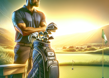 Jon Rahm's Unspoken Rule: The Golf Bag Habit He Dreads Before Tee-Off in South Africa - March 18, 2026