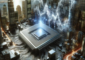 AI Boom at a Crossroads: Innovation Surge Meets Mounting Wall Street Anxiety - March 18, 2026