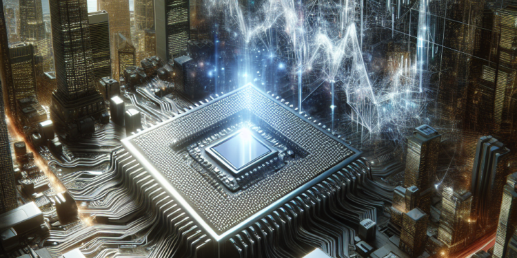 AI Boom at a Crossroads: Innovation Surge Meets Mounting Wall Street Anxiety - March 18, 2026