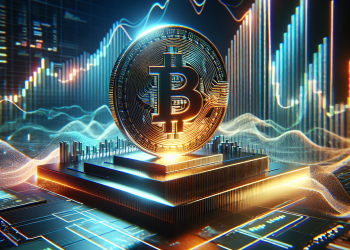 Bitcoin Nears $75,000 as Exchange Inflows Jump, Raising Questions About the Rally’s Next Move - March 18, 2026