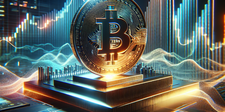 Bitcoin Nears $75,000 as Exchange Inflows Jump, Raising Questions About the Rally’s Next Move - March 18, 2026