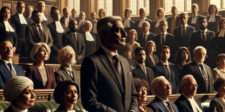 PM Modi’s Farewell Message to Retiring Rajya Sabha MPs Highlights Continuity Beyond Party Lines - March 18, 2026