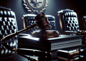 AFCON Title Controversy: Senegal Demands Corruption Probe Against African Football Body After Disputed Loss to Morocco - March 20, 2026