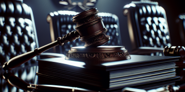 AFCON Title Controversy: Senegal Demands Corruption Probe Against African Football Body After Disputed Loss to Morocco - April 4, 2026