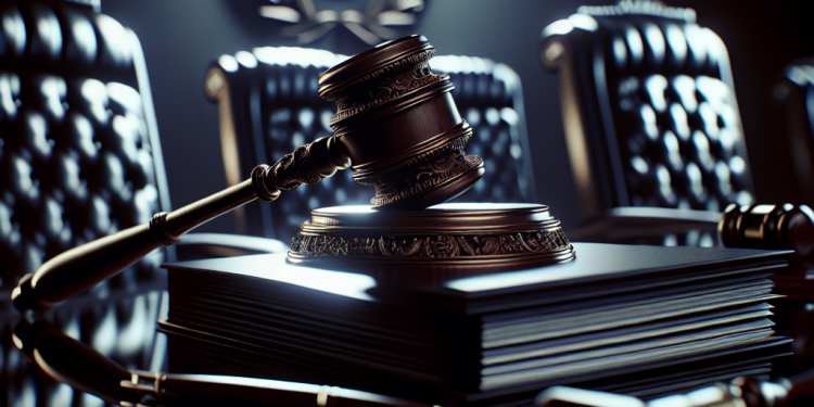 AFCON Title Controversy: Senegal Demands Corruption Probe Against African Football Body After Disputed Loss to Morocco - March 19, 2026