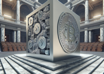 Silicon Setback: Crypto and AI's Political Influence Bid Stumbles in Illinois Midterms - March 20, 2026