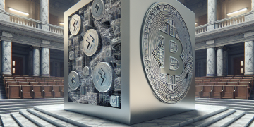 Silicon Setback: Crypto and AI's Political Influence Bid Stumbles in Illinois Midterms - April 4, 2026