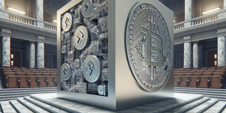 Silicon Setback: Crypto and AI's Political Influence Bid Stumbles in Illinois Midterms - March 19, 2026