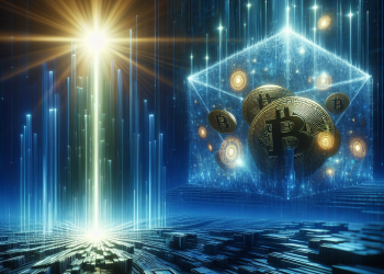 Bitcoin and Altcoins Brace for Fed-Fueled Bounce as Traders Watch for a Crypto Relief Rally - March 19, 2026