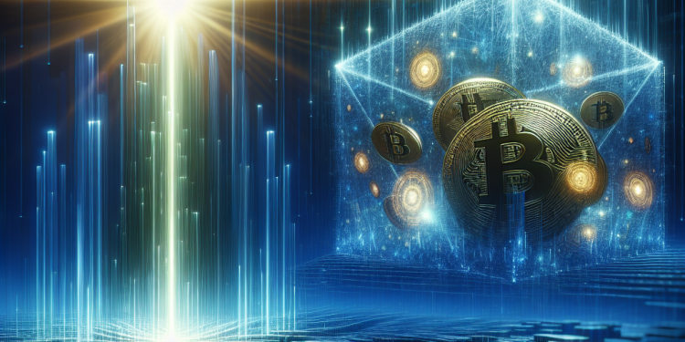 Bitcoin and Altcoins Brace for Fed-Fueled Bounce as Traders Watch for a Crypto Relief Rally - March 19, 2026