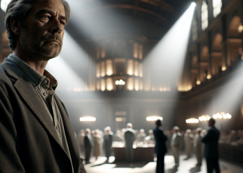 Labour Divisions Deepen as Keir Starmer Faces Pressure for Pre-Election Reset - March 19, 2026