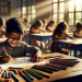 Crayola and Luxor Join Forces to Grow India’s Creative Learning and Stationery Market - April 28, 2026