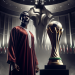 Defiant Senegal Rejects CAF's Move to Strip 'AFCON 2025 Title,' Igniting Major Football Row - April 28, 2026