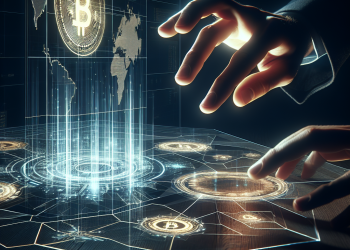 Unmasking Digital Interference: Moldova's $107 Million Crypto Election Scandal - March 11, 2026