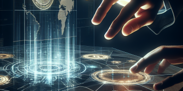 Unmasking Digital Interference: Moldova's $107 Million Crypto Election Scandal - March 14, 2026