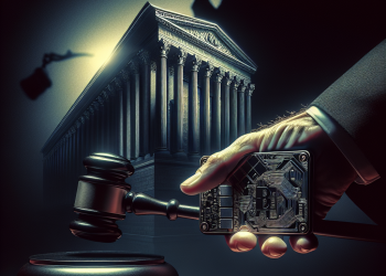 Digital Sovereignty Under Fire: Kentucky's Proposed Crypto Ban Sparks Industry Outcry - A legislative storm is brewing in Kentucky, threatening to redefine the landscape of cryptocurrency ownership within its borders and sending ripples of concern throughout the global digital asset community. A controversial, last-minute amendment quietly inserted into a state regulatory bill could effectively outlaw the use of self-custodial cryptocurrency wallets, striking at the very heart of what many consider a fundamental principle of blockchain technology: individual financial autonomy. Digital Sovereignty Under Fire: Kentucky's Proposed Crypto Ban Sparks Industry Outcry - March 21, 2026