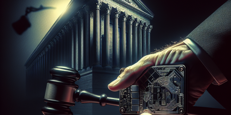 Digital Sovereignty Under Fire: Kentucky's Proposed Crypto Ban Sparks Industry Outcry - March 20, 2026