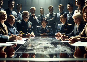 South Korea Forms Joint Task Force as US Trade Probes Raise Pressure on Key Industries - South Korea has launched a joint public-private task force to coordinate its response to trade investigations by the Office of the United States Trade Representative, a move that underscores growing concern in Seoul over the potential impact of American scrutiny on major export sectors. According to the source material, the Ministry of Trade, Industry and Resources set up the task force on Friday together with private industries as Washington examines issues tied to structural excess capacity and forced technology transfer. South Korea Forms Joint Task Force as US Trade Probes Raise Pressure on Key Industries - March 20, 2026