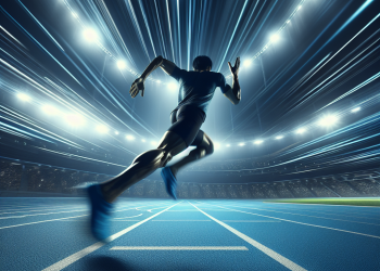 Bhubaneswar Set to Host World Indoor Athletics, Marking Rare Asian Stage for Global Track and Field - March 20, 2026