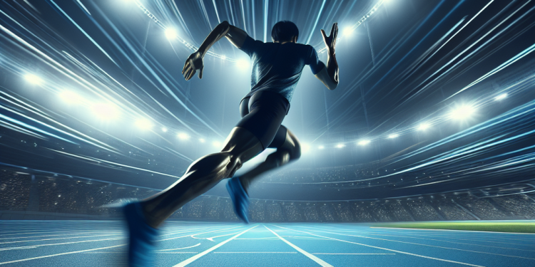 Bhubaneswar Set to Host World Indoor Athletics, Marking Rare Asian Stage for Global Track and Field - Bhubaneswar is set to add another major chapter to India’s growing athletics story by hosting the World Indoor Athletics event, a development that places the city among a small group of Asian destinations to welcome one of track and field’s premier global competitions. The occasion is significant not only for Odisha’s capital, but also for Indian sport more broadly: India will become only the fourth Asian host of the event, underlining how unusual such a staging is in this part of the world. Bhubaneswar Set to Host World Indoor Athletics, Marking Rare Asian Stage for Global Track and Field - March 20, 2026