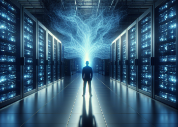 Crypto.com Layoffs Signal a Bigger AI Shift Across the Crypto Industry - Crypto.com is cutting 12% of its workforce as the cryptocurrency platform accelerates an enterprise-wide push into artificial intelligence, a move its leadership says is necessary to remain competitive in a rapidly changing digital economy. CEO Kris Marszalek confirmed the decision in a post on X, formerly Twitter, saying the layoffs affect roles that are considered redundant as the company restructures around AI-driven operations. Crypto.com Layoffs Signal a Bigger AI Shift Across the Crypto Industry - March 20, 2026