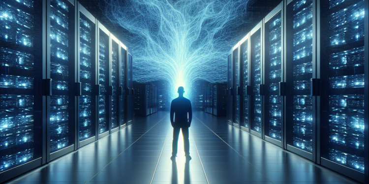 Crypto.com Layoffs Signal a Bigger AI Shift Across the Crypto Industry - March 20, 2026