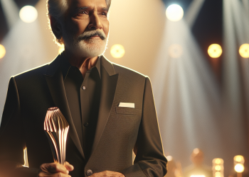 Kamal Haasan Hails Chiranjeevi’s Political Seniority After Receiving Paidi Jairaj Award in Hyderabad - Veteran actor Kamal Haasan said Chiranjeevi is senior to him in politics as he accepted the prestigious Paidi Jairaj Award from Telangana Chief Minister Revanth Reddy at the Gaddar Film Awards, using the occasion to reflect on his long relationship with Hyderabad and the Telugu film industry. The actor, known for balancing cinema, public life and political engagement, expressed happiness at receiving the honour and thanked the dignitaries as well as the Telugu film fraternity. Kamal Haasan Hails Chiranjeevi’s Political Seniority After Receiving Paidi Jairaj Award in Hyderabad - March 20, 2026