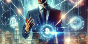 Nigel Farage's New Playbook: Is Cryptocurrency the Future of UK Populism? - April 3, 2026