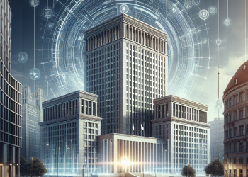 Yogi Adityanath’s Uttar Pradesh Model: How Law and Governance Were Recast Over Nine Years - Uttar Pradesh, India’s most populous state, has long occupied a central place in the country’s political imagination. For decades, however, it was also frequently associated with weak law and order, uneven public service delivery, bureaucratic delay and a development story that lagged behind its demographic weight. The argument now being advanced by supporters of Chief Minister Yogi Adityanath is that this trajectory has been significantly altered over the past nine years through a governing model that combines strict enforcement, welfare delivery and centralized, technology-driven administration. Yogi Adityanath’s Uttar Pradesh Model: How Law and Governance Were Recast Over Nine Years - March 21, 2026