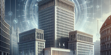 Yogi Adityanath’s Uttar Pradesh Model: How Law and Governance Were Recast Over Nine Years - April 3, 2026