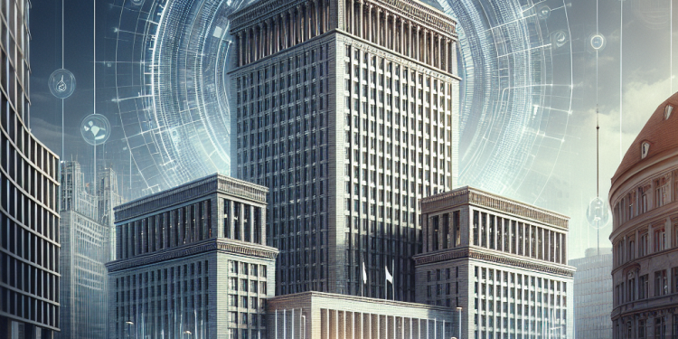 Yogi Adityanath’s Uttar Pradesh Model: How Law and Governance Were Recast Over Nine Years - March 21, 2026