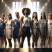 WNBA Reaches Landmark 7-Year Labor Deal, Setting New Standard for Women’s Sports - April 12, 2026