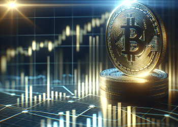 Why Mutuum Finance Is Emerging as a Low-Cost Crypto to Watch Ahead of Q2 2026 - March 21, 2026