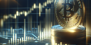 Why Mutuum Finance Is Emerging as a Low-Cost Crypto to Watch Ahead of Q2 2026 - April 3, 2026