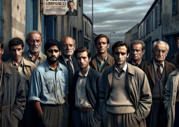 France’s National Rally Gains Ground in Local Elections, but the Road to the Presidency Remains Uncertain - March 21, 2026