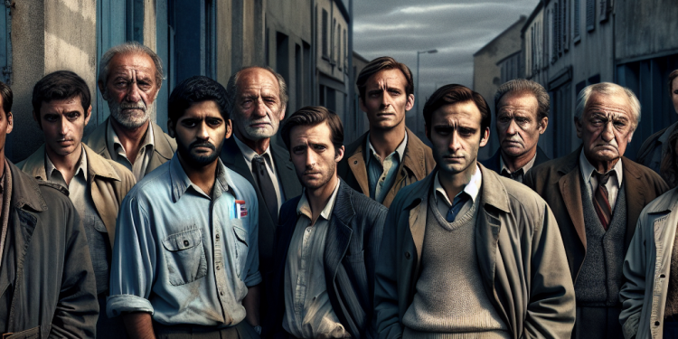 France’s National Rally Gains Ground in Local Elections, but the Road to the Presidency Remains Uncertain - March 21, 2026